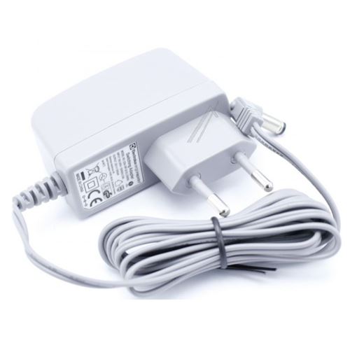 Aeg Chargeur,13.5V Pour Aspirateur