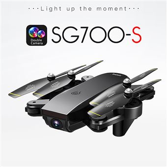 goolsky sg700