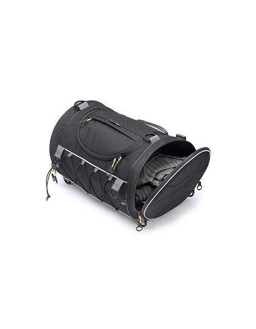 Sac de selle rouleau GIVI EA107B