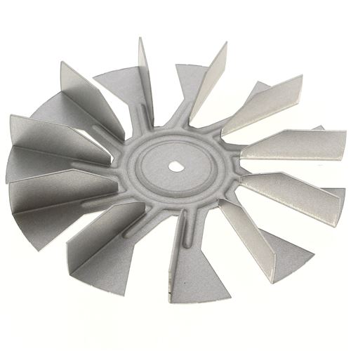 Faure - Helice de ventilateur 3581960980 pour cuisiniere