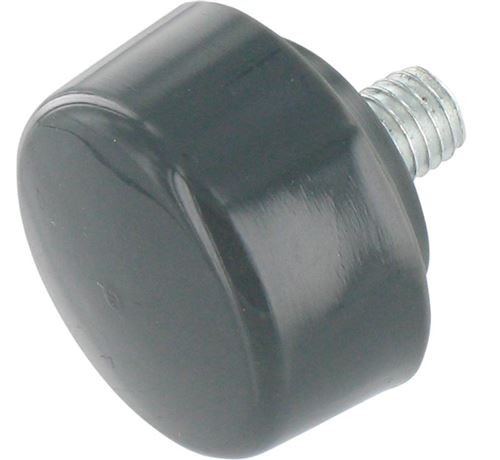 Var Outils Var Spare Soft Plastic Tip One Size