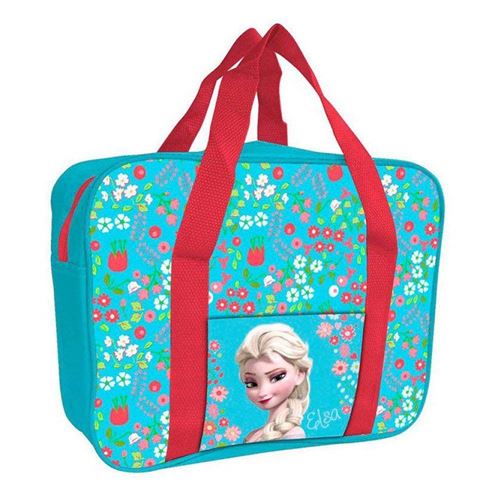Disney Frozen Sac Thermique, AS8869, 6L