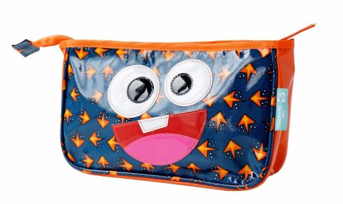 Trousse Troussourire Comètes Les Skewies