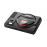 Pack Sega Mini Console Mega Drive HD + 2 manettes sans fil_0