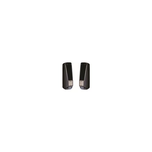 Faac Photocellule Filaire Bus Orientable Xp20bd - 785103 - Image 3