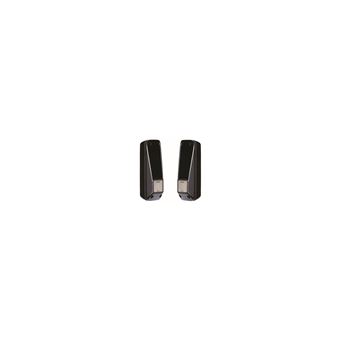 Photocellule filaire bus orientable XP20BD - FAAC - 785103 - 1
