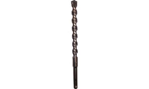 Forets Sds-Plus Standard Diamètre : 10 / Longueur : 310 Makita