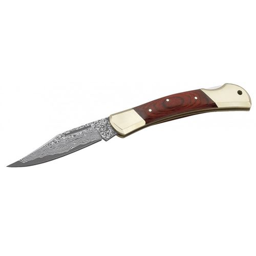Couteau Herbertz 265711