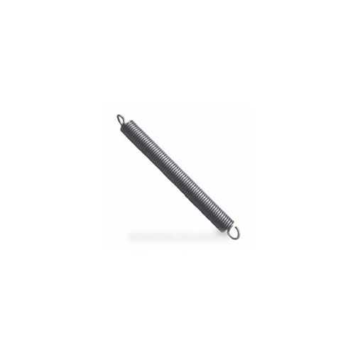 Ressort De Porte Dolphin pour Lave Vaisselle Whirlpool
