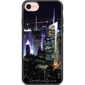 coque iphone 8 newc coque iphone 8 newc