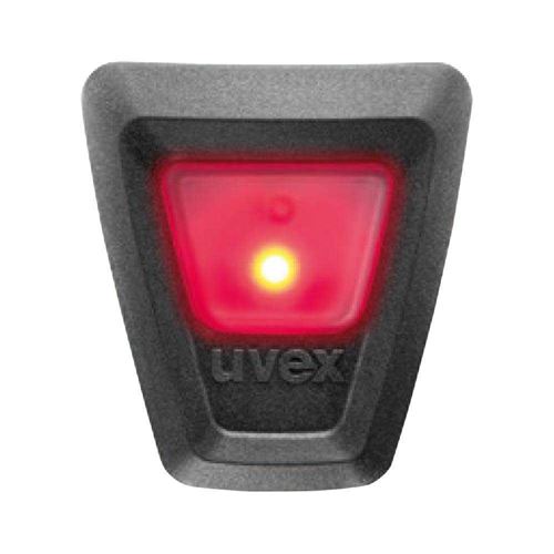 Uvex Accessoires Uvex Led Light One Size