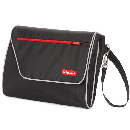 Travel changer Diono