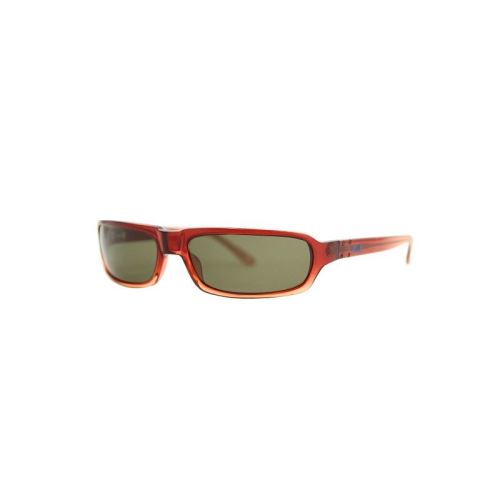 Lunettes de soleil Femme Adolfo Dominguez UA-15072-574