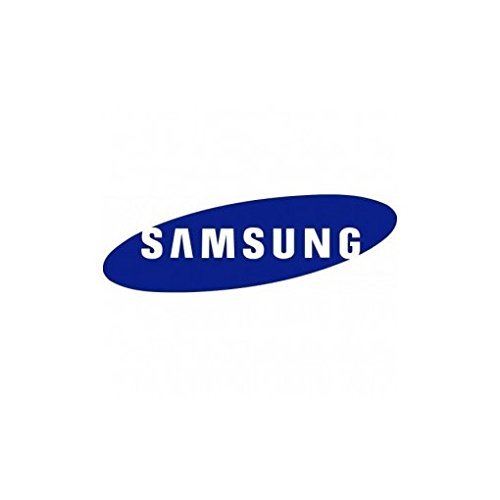 Samsung BN59-01185B Télécommande de rechange pour TV Noir