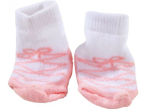 Gotz - Chaussettes, ballett