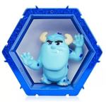 Figurine Wow! Pods Pixar Sulley 10.5 cm