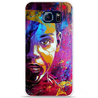 coque samsung galaxy s7 art coque samsung galaxy s7 art