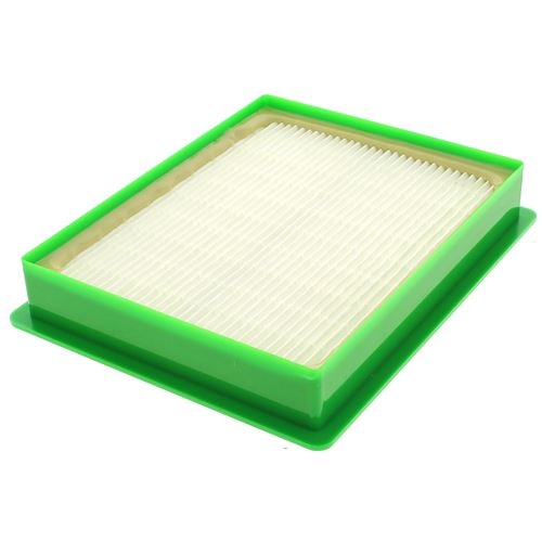 Filtre Hepa H12 1130939018 pour Aspirateur Electrolux
