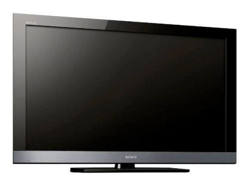 SONY BRAVIA EX42H KDL-32EX42H(W) ソニー 32V型 ブラビア KDL SONY BRAVIA EX42H KDL-32EX42H(W) ソニー 32V型 ブラビア KDL