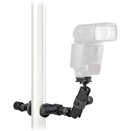 Joby GripTight GorillaPod Video - statief