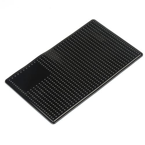 TAPIS VOITURE ANTIDERAPANT POUR TELEPHONE – Platyne