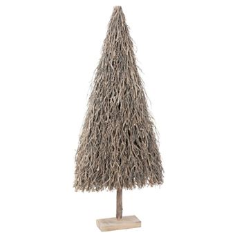 Achat Sapin De Noel Paris 43 Sur Paris Prix Sapin De Noel Branches 150cm Gris Achat Prix Fnac