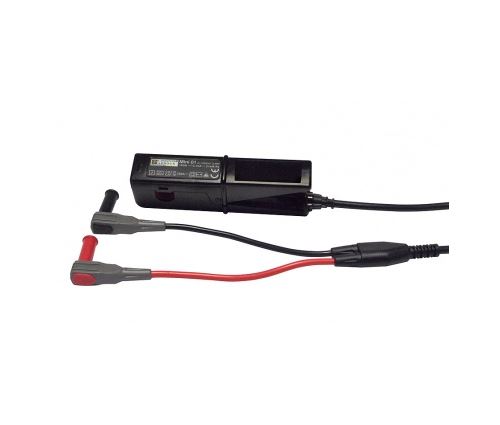 Chauvin Arnoux P01105101Z Mini 01 clamp meter adapter 2-150 A surg...
