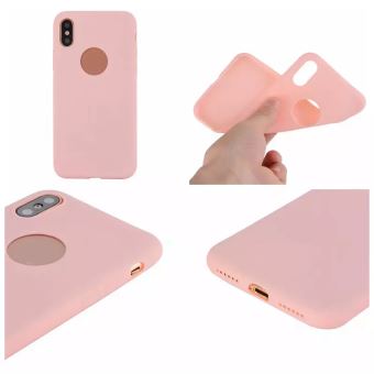coque iphone 8 bébé coque iphone 8 bébé