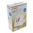 Pack Sacs Aspirateur Bosch PowerProtect Type G ALL_1