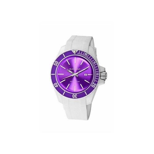Montre Unisexe Radiant RA166606 (49 mm)