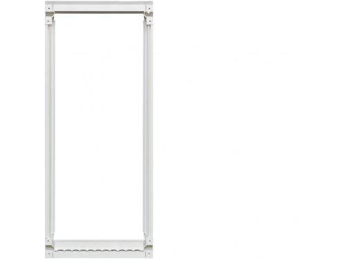 Réhausse pour GD318A (GR318AN)