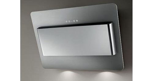 Hotte décorative murale ELICA BELT IX/F/80