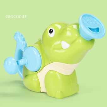 Baignoire Bebe Jouets Douche Baignoire Crocodile Shark Jet D Eau Pour Enfants Jouer Cadeaux Jouets Jouet Pour Le Bain Achat Prix Fnac Baignoire Bebe Jouets Douche Baignoire Crocodile Shark Jet D Eau Pour Enfants Jouer Cadeaux Jouets Jouet Pour Le Bain Achat Prix Fnac