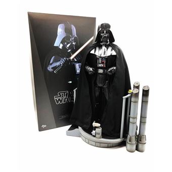 Mms452 darth vader hotsell