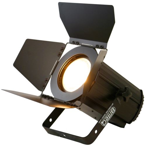 Briteq BT-THEATRE 100EC MKII projecteur de théâtre à LED