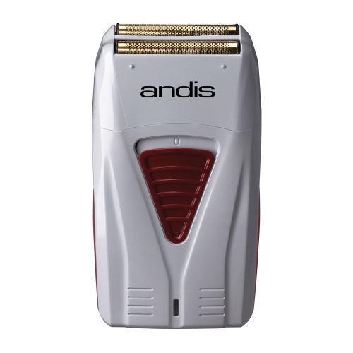 Rasoir électrique spécial barbier ProFoil, Rasoir électrique spécial barbier ProFoil, , Andis, Homme