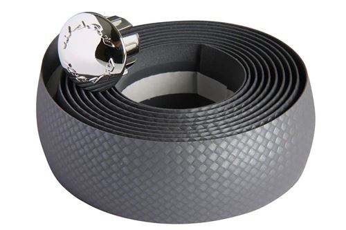 Massi Guidons Massi Ribbon Carbon One Size