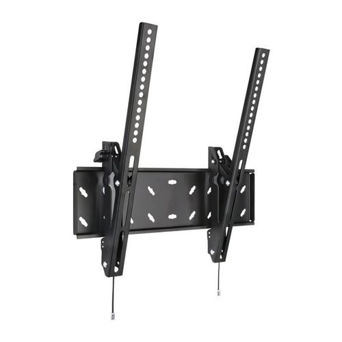 INOTEK PLB 101 M - Support TV mural inclinable pour écrans plats de 23 à 55 pouces (58 à 140 cm)