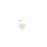 -2€ sur Embrasse aimentée pour rideau - L 30 cm x D 8 cm ...