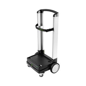 Diable SYS-Roll 100 - FESTOOL - 498660 - 1
