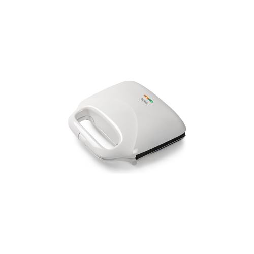 Domo do-9056c appareil à croque-monsieur 900 w