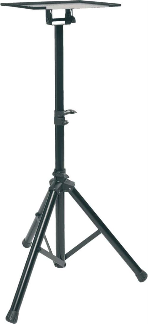 RTX SPC Stand Tablette Pc/Sampler - Image 3