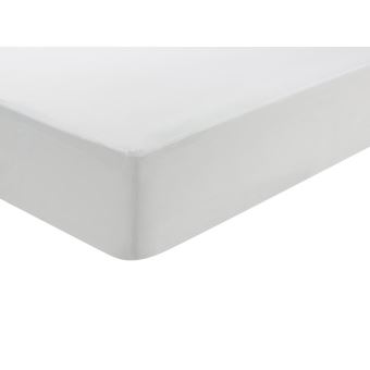8 53 Sur Renove Matelas Housse De Matelas Integrale Ultra Respirante Et Impermeable Tencel 60x120 Cm Lit Bebepikolin Home Achat Prix Fnac