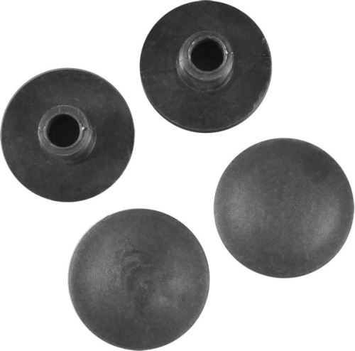 ProPlus ProPlus protection plastique pour ProPlus escabeau 360822