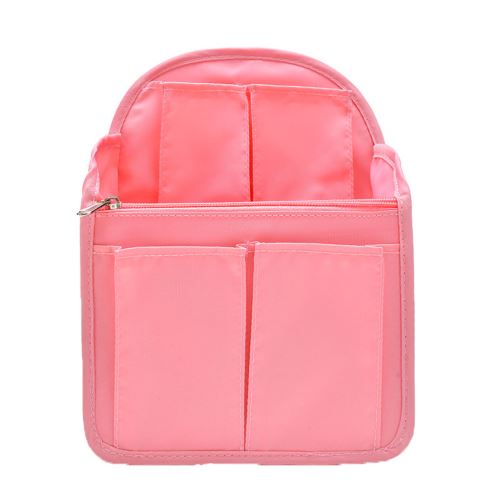 Stockage Voyage Sac Étanche Les Vêtements D'Emballage Cube Bagages Organisateur Set Snpl337
