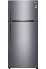 Refrigerateur congelateur en bas SAMSUNG RB36T602EB1