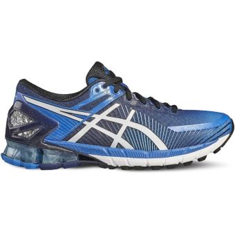 asics gel kinsei 5 prix asics gel kinsei 5 prix