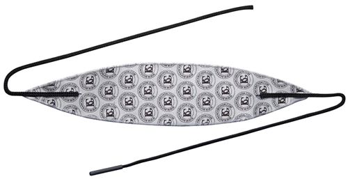 Ecouvillon de flute piccolo bg a39