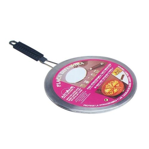 Artame disque relais induction ø 22 cm fac5125012