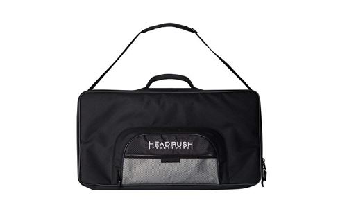 Pedalboard Gig Bag